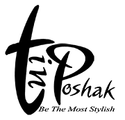 تین پوشاک