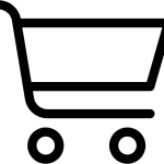 سبد خرید
