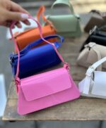 کیف مثلثی - Image 3