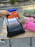 کیف مثلثی - Image 8