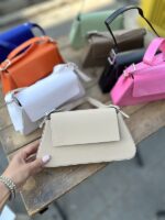 کیف مثلثی - Image 2