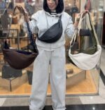 بادی بگ کتان