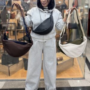 بادی بگ کتان