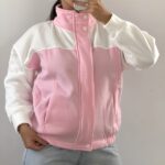 بامبر دورس دورنگ