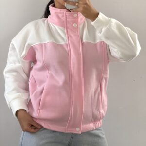 بامبر دورس دورنگ