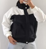 بامبر دورس دورنگ - Image 5