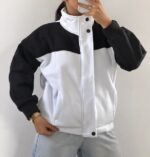 بامبر دورس دورنگ - Image 4