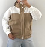 بامبر دورس دورنگ - Image 3