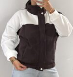 بامبر دورس دورنگ - Image 2