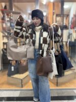 کیف سوین - Image 2