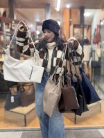 کیف سوین - Image 4