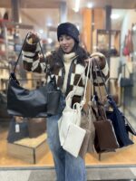 کیف سوین - Image 5