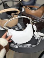 کیف فندی لاوینا