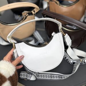 کیف فندی لاوینا