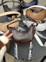 کیف فندی لاوینا - Image 6