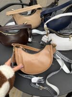 کیف فندی لاوینا - Image 2