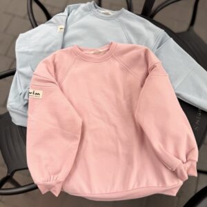 دورس آستین کش