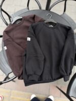 دورس آستین کش - Image 3