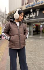 کاپشن سه خط نانا - Image 6