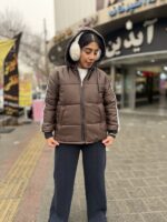 کاپشن سه خط نانا - Image 5