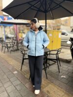 کاپشن سه خط نانا - Image 3