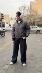 کاپشن ماندانا - Image 2