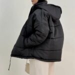 کاپشن لیدوما