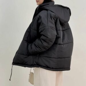 کاپشن لیدوما