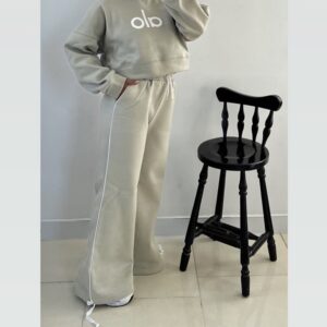 شلوار تو کرک زیلا