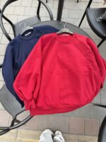 دورس سما - Image 4