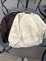 دورس سما - Image 3