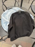 دورس سما - Image 5