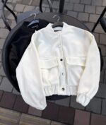 بامبر فوتر دوجیب