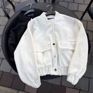 بامبر فوتر دوجیب