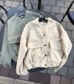 بامبر فوتر دوجیب - Image 4