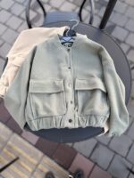 بامبر فوتر دوجیب - Image 3