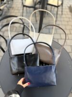 کیف نارسیس - Image 4