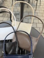 کیف نارسیس - Image 3