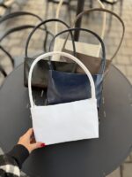 کیف نارسیس - Image 2