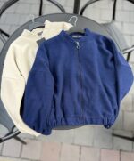 بامبر فوتر زیپی - Image 2